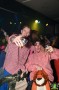 Thumbs/tn_Zondagavond carnaval 2026 275.jpg